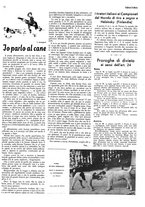 giornale/RML0034185/1937/unico/00000483