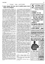 giornale/RML0034185/1937/unico/00000484