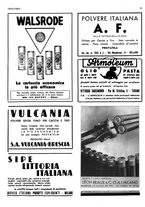 giornale/RML0034185/1937/unico/00000486