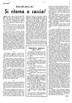 giornale/RML0034185/1937/unico/00000490