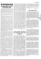 giornale/RML0034185/1937/unico/00000491