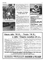 giornale/RML0034185/1937/unico/00000494
