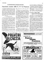 giornale/RML0034185/1937/unico/00000500
