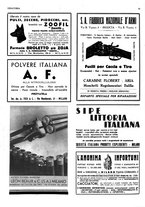 giornale/RML0034185/1937/unico/00000502