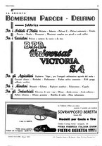 giornale/RML0034185/1937/unico/00000504