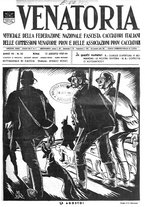 giornale/RML0034185/1937/unico/00000505