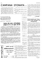 giornale/RML0034185/1937/unico/00000507