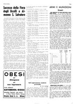 giornale/RML0034185/1937/unico/00000508