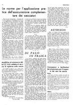giornale/RML0034185/1937/unico/00000509