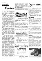 giornale/RML0034185/1937/unico/00000510