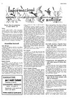 giornale/RML0034185/1937/unico/00000511