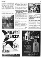 giornale/RML0034185/1937/unico/00000512