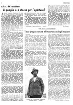 giornale/RML0034185/1937/unico/00000513