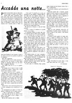 giornale/RML0034185/1937/unico/00000515