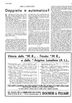 giornale/RML0034185/1937/unico/00000518