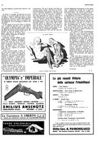 giornale/RML0034185/1937/unico/00000519