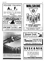 giornale/RML0034185/1937/unico/00000520