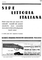 giornale/RML0034185/1937/unico/00000522