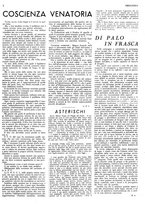 giornale/RML0034185/1937/unico/00000525