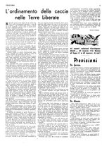 giornale/RML0034185/1937/unico/00000526
