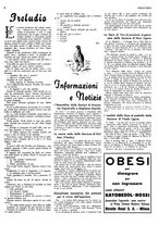 giornale/RML0034185/1937/unico/00000527