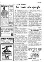 giornale/RML0034185/1937/unico/00000529