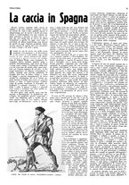 giornale/RML0034185/1937/unico/00000530