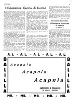 giornale/RML0034185/1937/unico/00000532