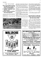 giornale/RML0034185/1937/unico/00000534