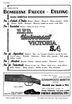 giornale/RML0034185/1937/unico/00000538