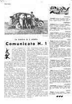 giornale/RML0034185/1937/unico/00000540