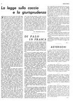 giornale/RML0034185/1937/unico/00000541