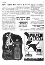 giornale/RML0034185/1937/unico/00000542