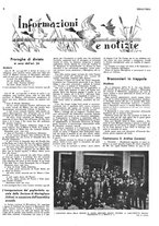 giornale/RML0034185/1937/unico/00000543
