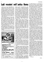 giornale/RML0034185/1937/unico/00000545