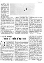 giornale/RML0034185/1937/unico/00000547