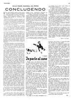 giornale/RML0034185/1937/unico/00000548