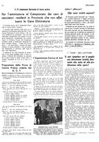 giornale/RML0034185/1937/unico/00000549
