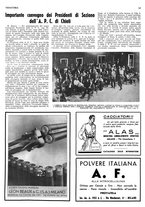 giornale/RML0034185/1937/unico/00000550