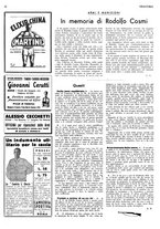 giornale/RML0034185/1937/unico/00000551