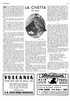 giornale/RML0034185/1937/unico/00000552