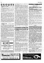 giornale/RML0034185/1937/unico/00000553