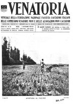giornale/RML0034185/1937/unico/00000555
