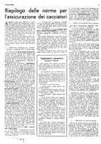 giornale/RML0034185/1937/unico/00000556