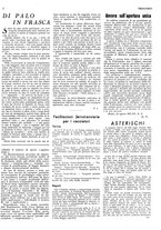 giornale/RML0034185/1937/unico/00000557
