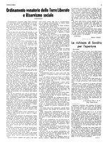 giornale/RML0034185/1937/unico/00000558