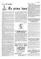 giornale/RML0034185/1937/unico/00000561