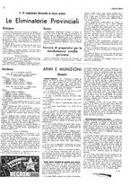 giornale/RML0034185/1937/unico/00000565