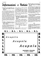 giornale/RML0034185/1937/unico/00000566