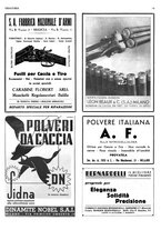 giornale/RML0034185/1937/unico/00000568